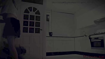 Femdom chastity cuckold story