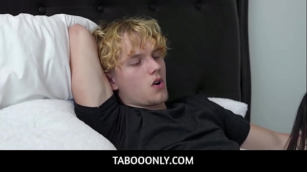 TabooOnly  -  Ozzy SparX got Ty Wanks supported