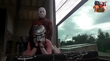 BEAUTIFUL YOUNG GIRL GETTING ROLL IN THE ASS AND MOANING