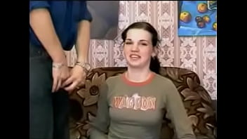 Eating 18 year old cousin