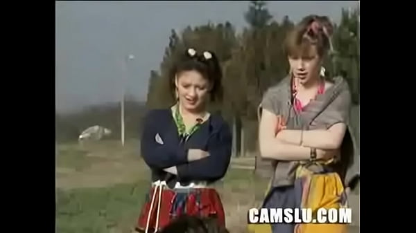 Kinky vintage fun 105 full movie