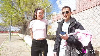 Do you need money for rent? Relax Fedora, we have