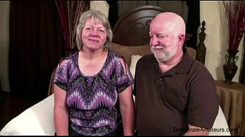 Now casting desperate amateurs wives teens full figure first time