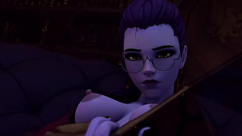 Overwatch Compilation #114 (.23)