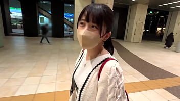 "Baby face x big breasts x big ass" A national