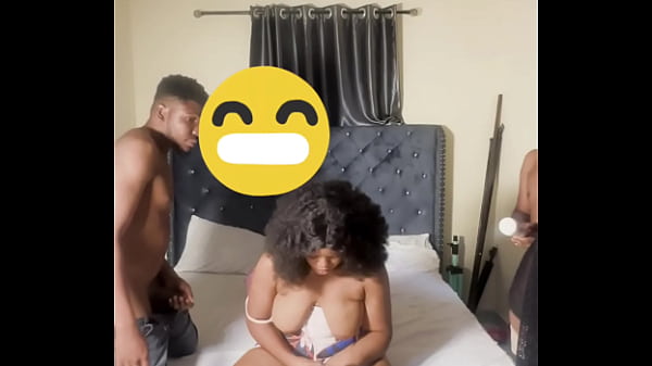 Fun time behind the scenes of how we work chat