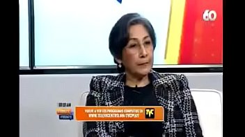 Passive Ebal D&iacute;az receives tremendous fuck