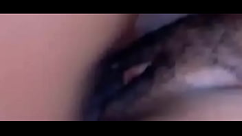 I caught my girlfriend cheating on me with my step