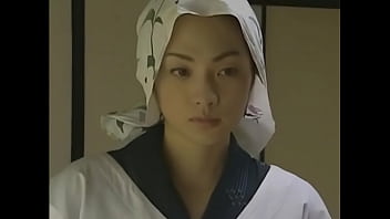 Japanese servant part 2