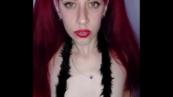 ShyyFxx punished stepdaughter begs forgiveness for blowjob JOI ROLEPLAY