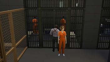 Sims4xXx: HammerFall 