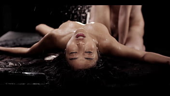 Complete Emiri Momota Cumflation - Asian Babe Taking Load After