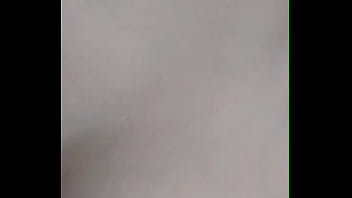 I'M HORNY, DO YOU WANT TO COME HELP ME, DADDY?