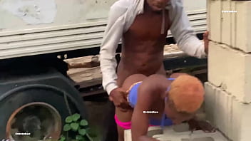 Betty Skaly Don&rsquo;t want to pay me my money so