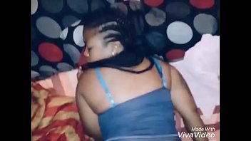 Prince Jordan - Sucking Pussy (FULL ViDEO)