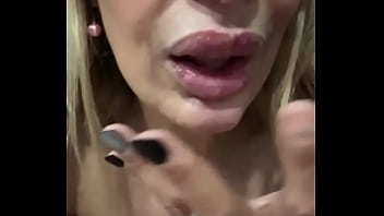 Pleasure Games: The Experience of an Argentine MILF