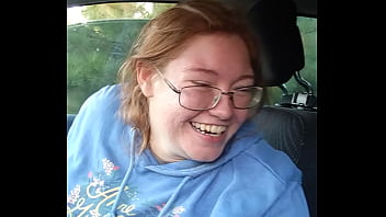 Co-worker back for more leave your comments she wants to