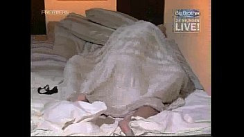 Steffi Serafino 08I04I2008 HardSex 