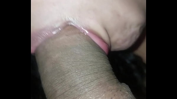 They film me while I give a blowjob to their