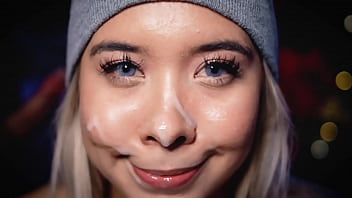 I call my boyfriend and ask him to come in