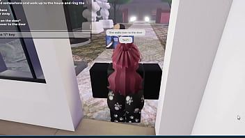 Husband forgot to pay gambling debt, his wife pays with